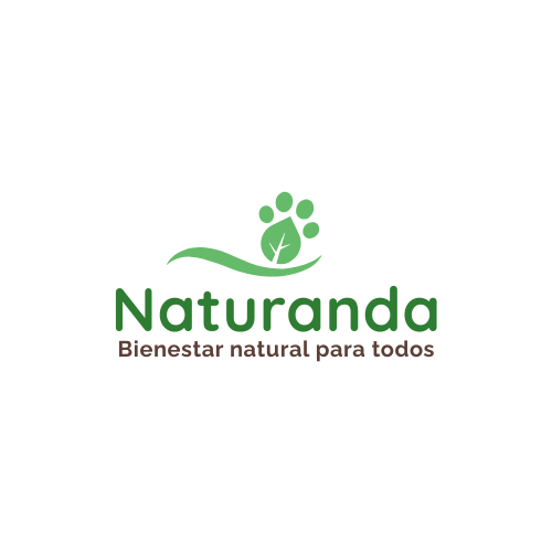 Naturanda